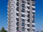 Premium_Apartment_Near Baridhara J Block- ( Atlantic City )