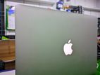 Premium Apple MacBook Air 2017 | Core i5 8GB RAM 130GB SSD Fresh