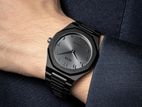 Premium Arabian Aura Watch For Man