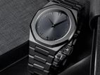 Premium Arabic Aura Wristwatch – Limited Offer!