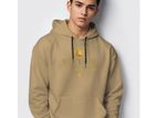 Premium Arban Hoodie collections