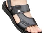 Premium Artificial Leather Sandals – Comfort Meets Style | Hatzogs