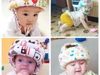 Premium Baby Safety Helmet 👩‍🍼