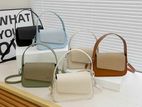 Premium Bags