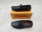 Premium Bata Loafers