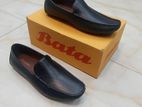 Premium Bata Shoes