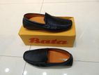 Premium Bata Shoes (Original)