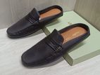 Premium Bata Shoes (Original)