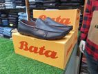 Premium Bata Shoes (Original)