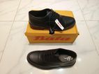 Premium Bata Shoes (Original Leather)