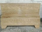 Premium Bed | Segun