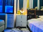 Premium Bed Side Led Table Lamb