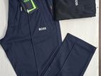Premium Best Quality Trouser