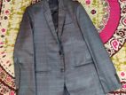 Premium Blazer 3 Set Ar