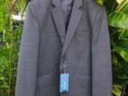 Premium Blazer 36 Size