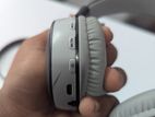 Premium Bluetooth Ear Buds | Fresh Condition