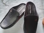 Premium Boys' Loafer Shoes | Latest Design Best Quality