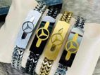 Premium Bracelet For Man