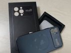 Premium case (iphone-11)
