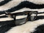 Premium Cellulose Acetate Frame / Eyewear Spectacle Sunglass