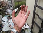Premium Chain For Boys