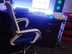 Gaming Chair for sell