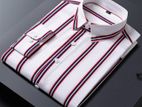 Premium Cheake Shirt