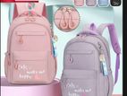 Premium China Bag For Girls