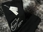 premium China Jogger's