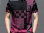 Premium China Polo Shirt For Men 90 pcs