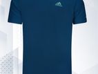Premium China Viscos T Shirt