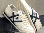 Premium Classic Sneakers For Men