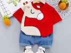 Premium Collections For Your Cute Baby