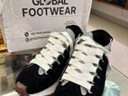 Premium Comfortable Imported Shoes
