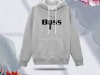 Premium Comfortable Winter Hoodie