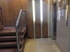 Premium Commercial Office Space for Sale on Kamal Ataturk Avenue