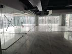 Premium Commercial Space For Rent Gulshan Avenue, Gulshan-2