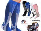 Premium Compression Socks