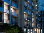 Premium Condominium apartment with Mordern lifestyle @ Mirpur 11