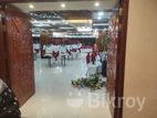 Premium Convention Hall (8,283 Sqft) Now Available at Dhanmondi