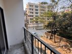 Premium Corner Flat for Sale in Bashundhara R/A (I Block) – 2000 Sqft