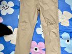 PREMIUM Cotton Chinos