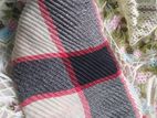 Premium Cotton Hijab
