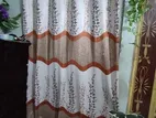 Premium Curtain