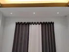 Premium Curtains