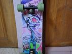 Premium Custom Built Skate Board