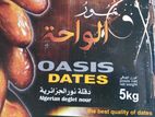 Premium Dates