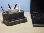 Premium Desk organizer