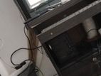 Premium desktop for sale