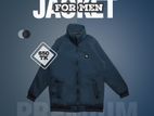 Premium Double part jacket- For Men